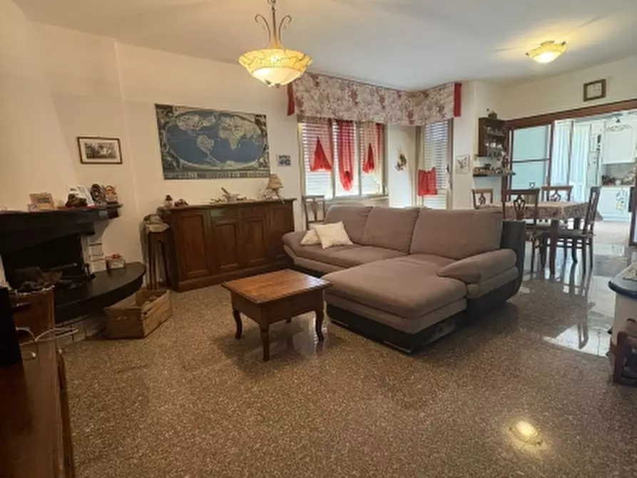 Immagine 8 di Appartamento in vendita  a Celle Ligure