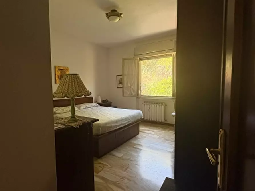 Immagine 10 di Appartamento in vendita  a Celle Ligure