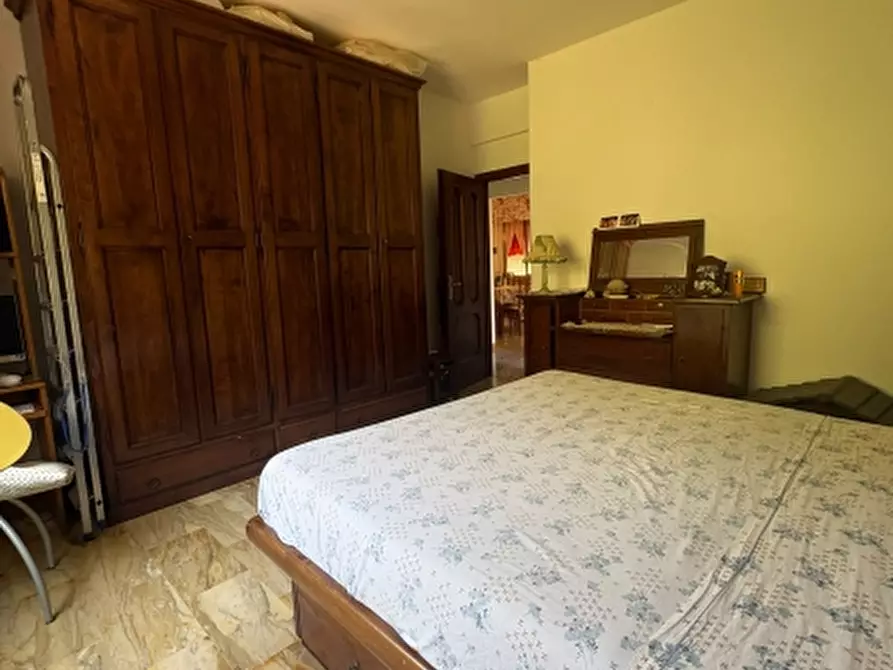 Immagine 11 di Appartamento in vendita  a Celle Ligure