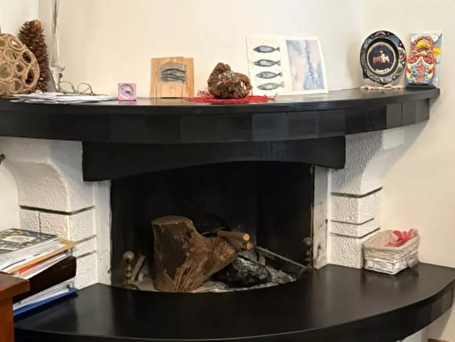 Immagine 9 di Appartamento in vendita  a Celle Ligure