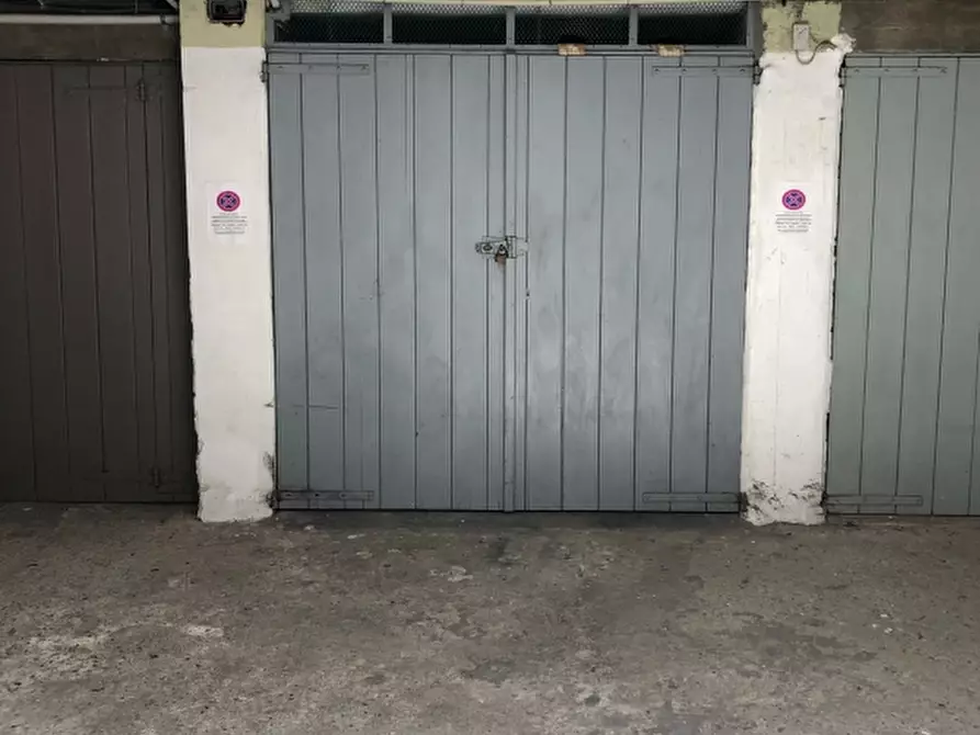 Immagine 17 di Appartamento in vendita  in Via Lanza 35 a Celle Ligure