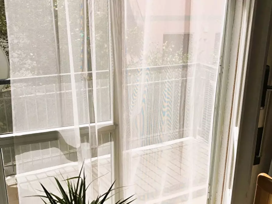 Immagine 10 di Appartamento in vendita  in Via Lanza 35 a Celle Ligure