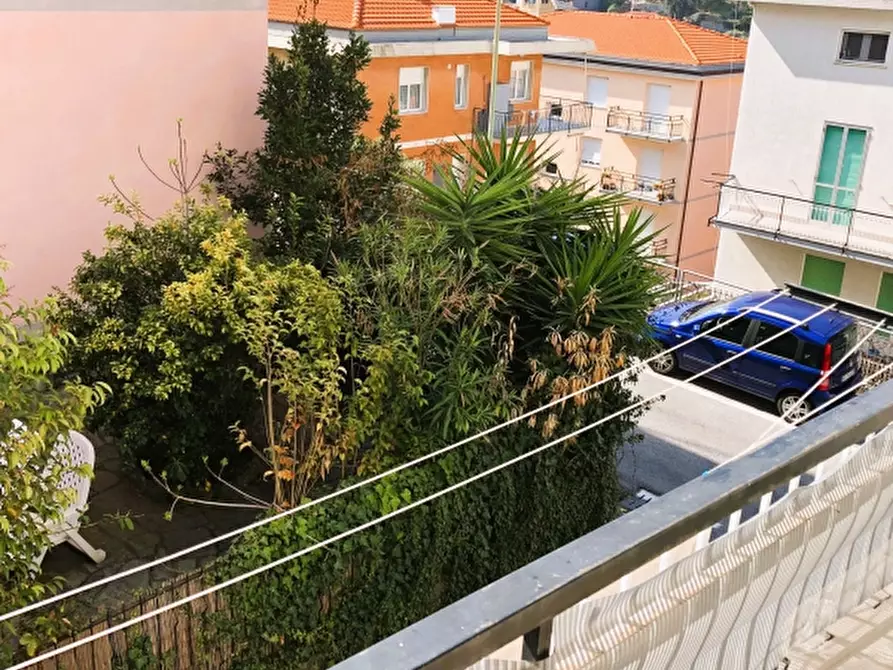 Immagine 14 di Appartamento in vendita  in Via Lanza 35 a Celle Ligure