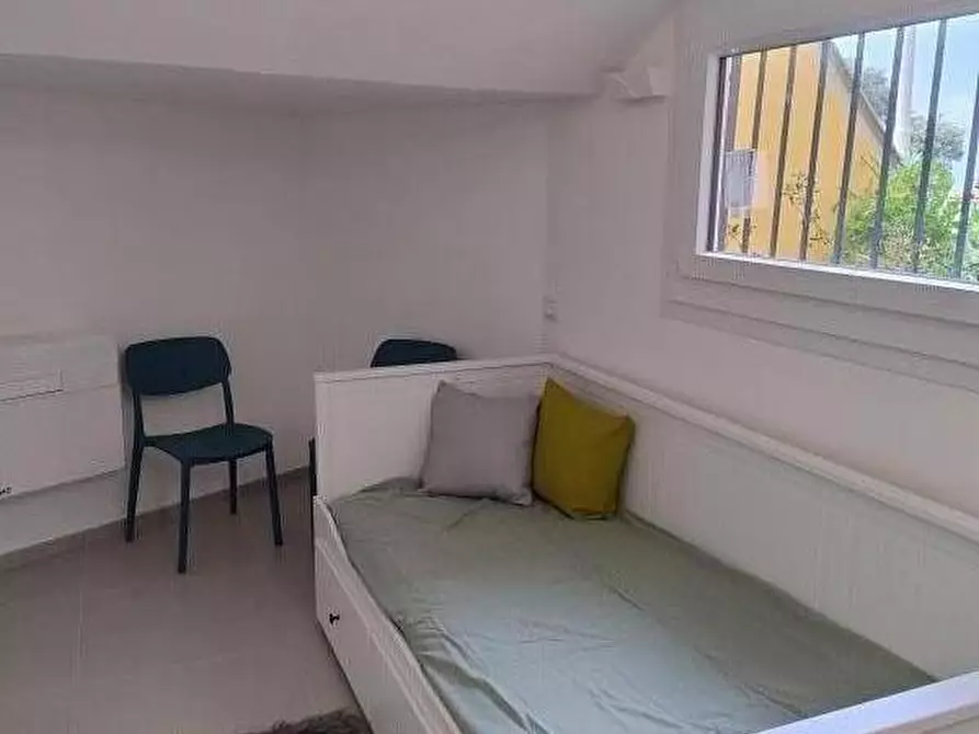 Immagine 3 di Monolocale in vendita  a Varazze