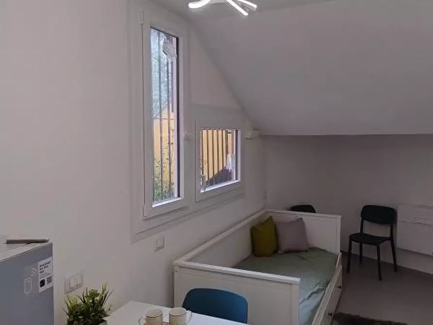 Immagine 1 di Monolocale in vendita  a Varazze