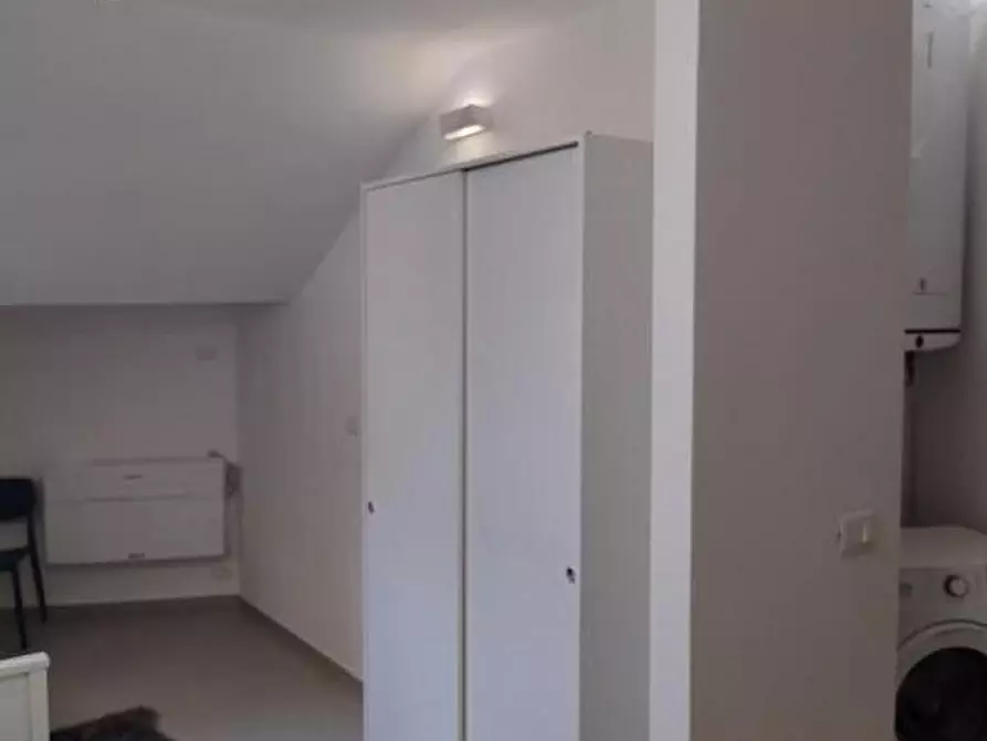 Immagine 7 di Monolocale in vendita  a Varazze