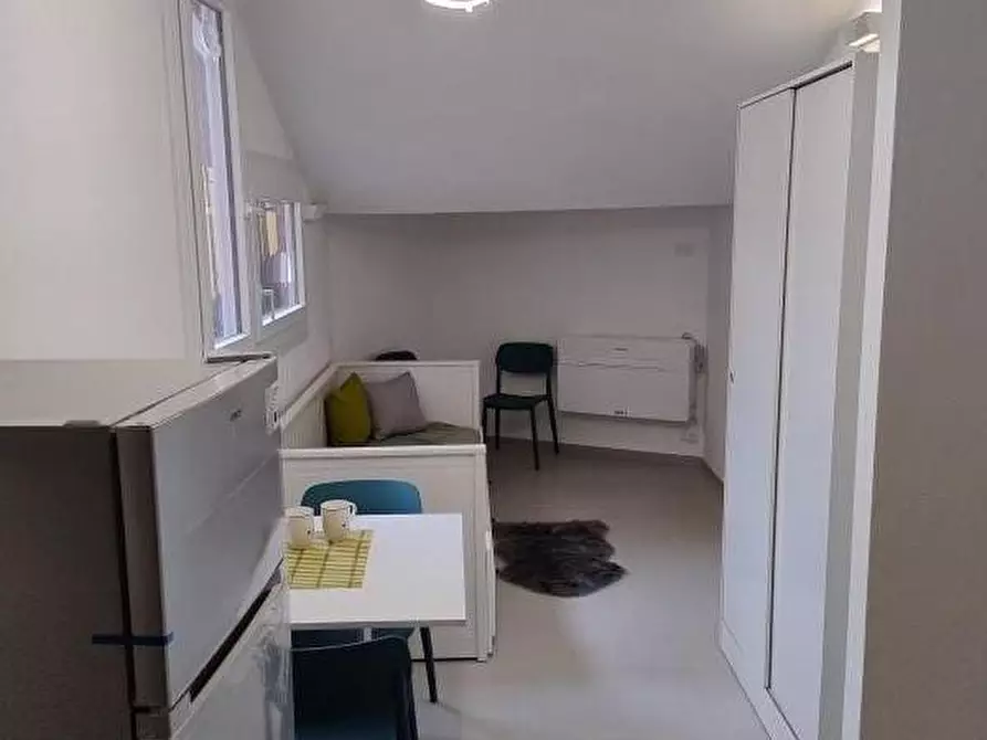 Immagine 6 di Monolocale in vendita  a Varazze