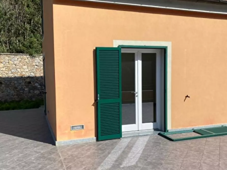 Immagine 8 di Villa in vendita  a Spotorno