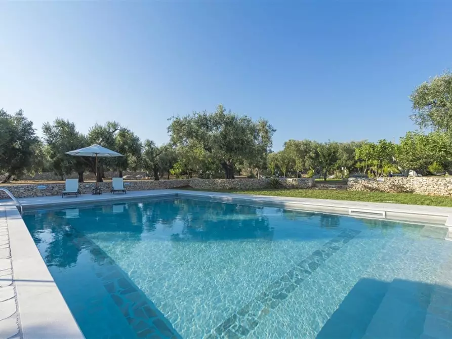 Immagine 11 di Villa in vendita  a Spotorno