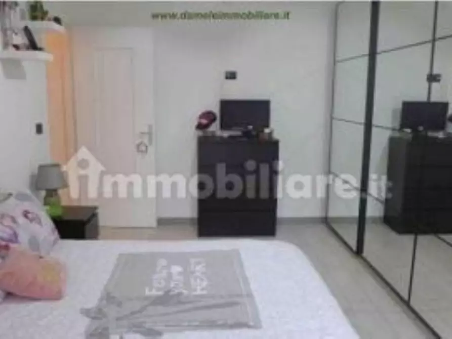 Immagine 9 di Appartamento in vendita  in Via Lanza 35 a Celle Ligure