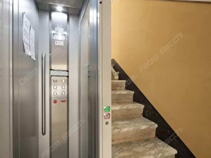 Immagine 12 di Appartamento in vendita  a Laigueglia