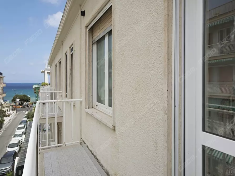 Immagine 9 di Appartamento in vendita  a Laigueglia