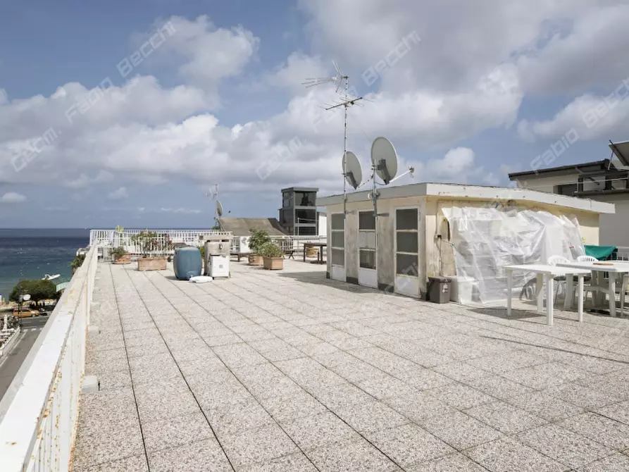 Immagine 10 di Appartamento in vendita  a Laigueglia