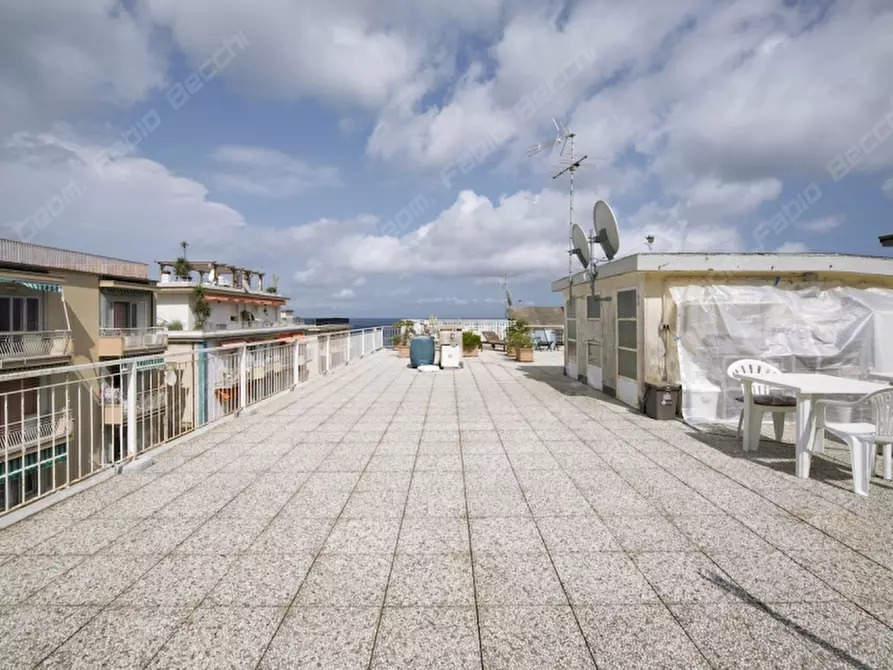 Immagine 11 di Appartamento in vendita  a Laigueglia