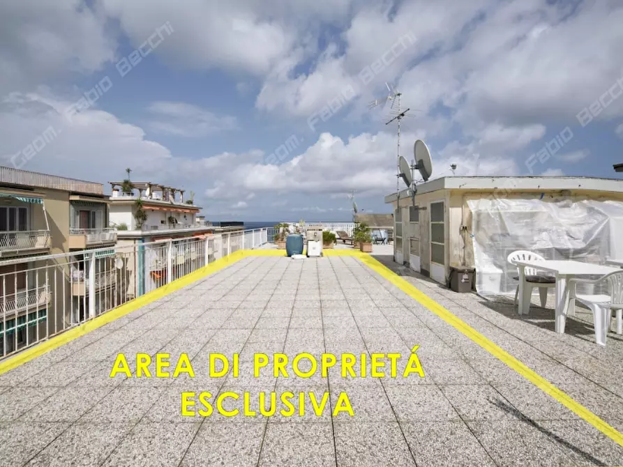 Immagine 14 di Appartamento in vendita  a Laigueglia