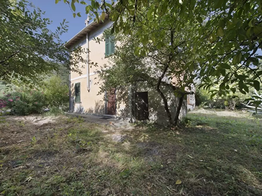 Immagine 4 di Appartamento in vendita  a Andora