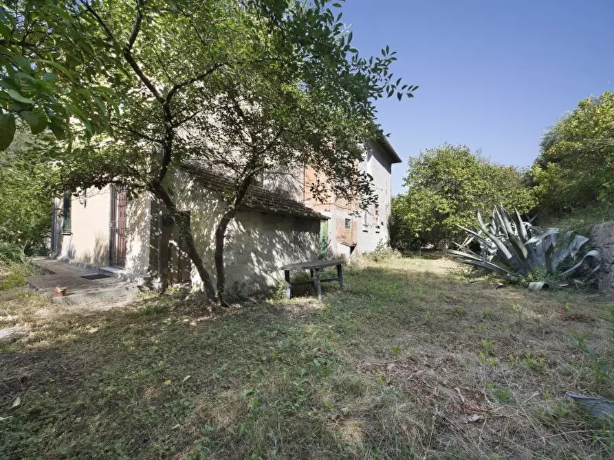 Immagine 5 di Appartamento in vendita  a Andora