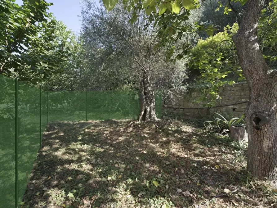 Immagine 6 di Appartamento in vendita  a Andora