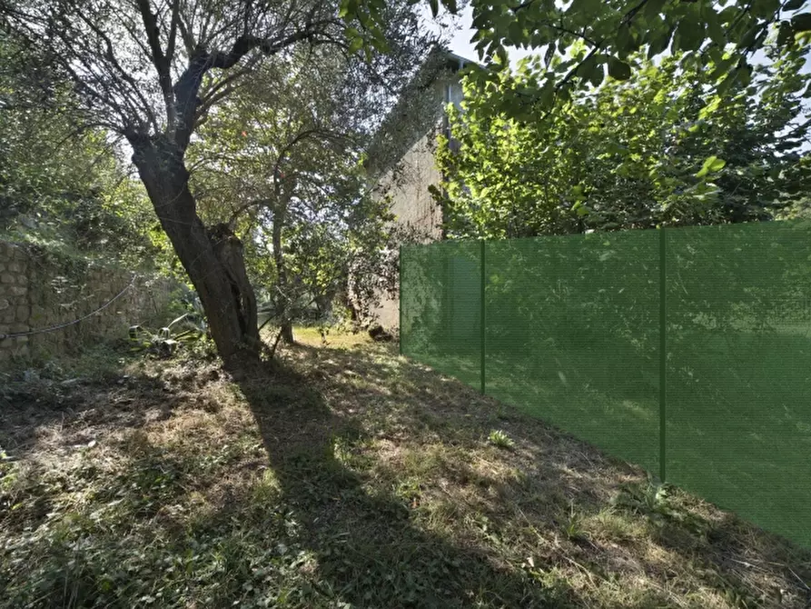 Immagine 7 di Appartamento in vendita  a Andora