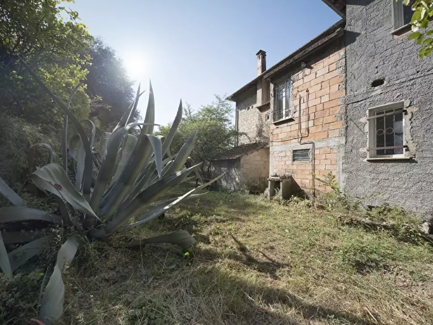 Immagine 9 di Appartamento in vendita  a Andora