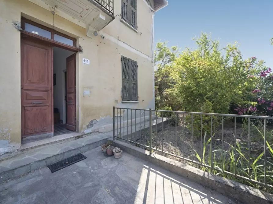 Immagine 10 di Appartamento in vendita  a Andora