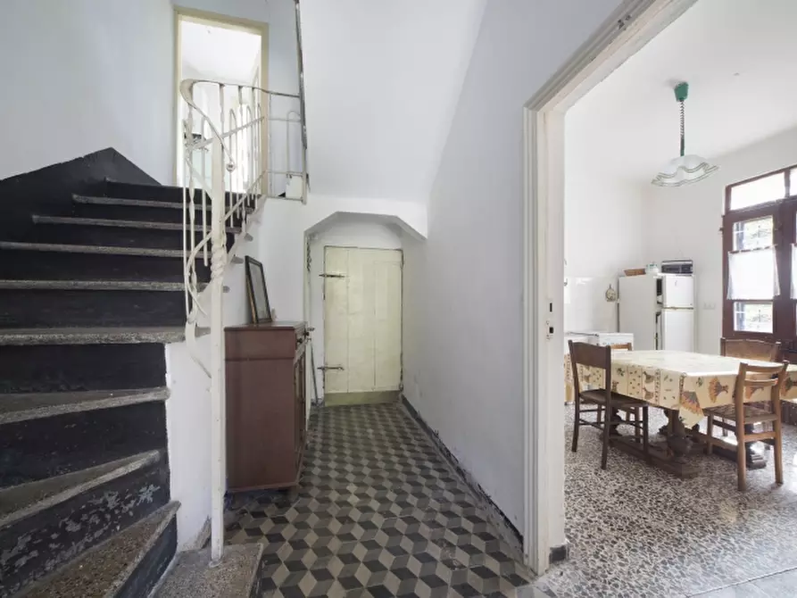 Immagine 13 di Appartamento in vendita  a Andora
