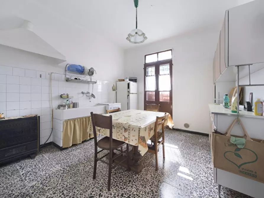 Immagine 14 di Appartamento in vendita  a Andora