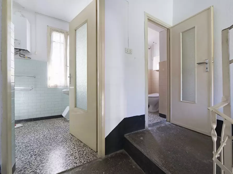 Immagine 15 di Appartamento in vendita  a Andora