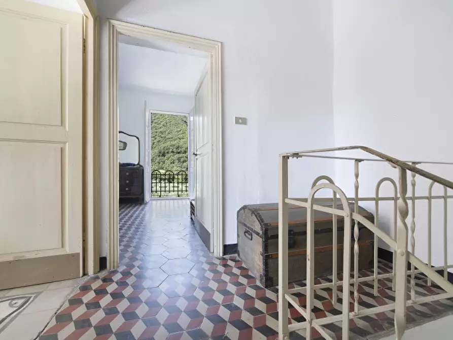Immagine 18 di Appartamento in vendita  a Andora