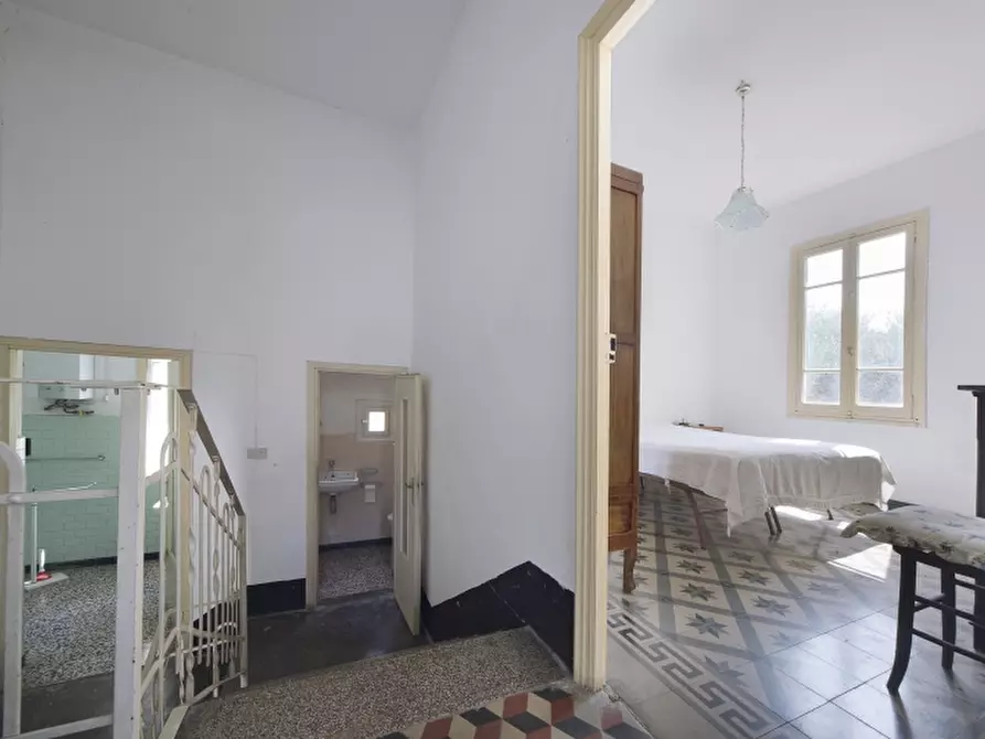 Immagine 19 di Appartamento in vendita  a Andora