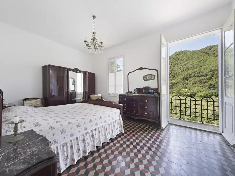 Immagine 21 di Appartamento in vendita  a Andora
