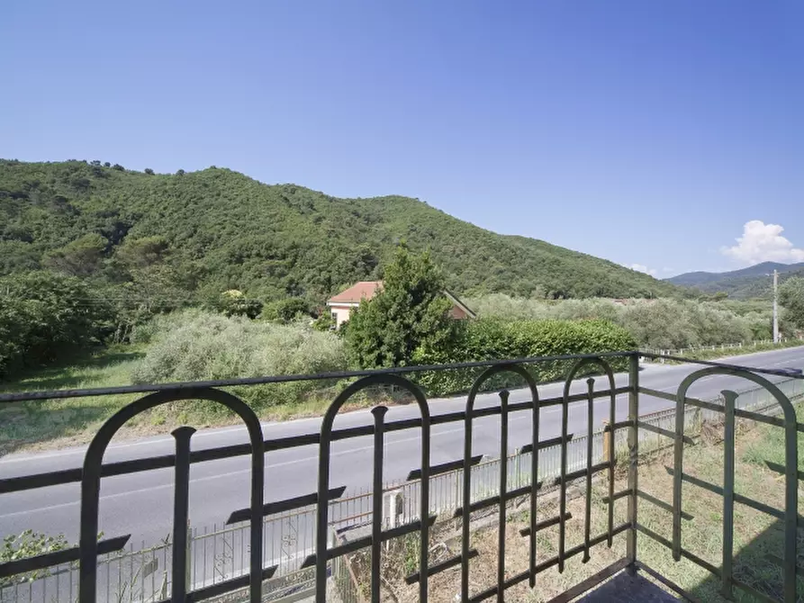 Immagine 22 di Appartamento in vendita  a Andora