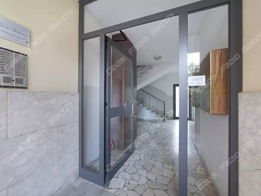 Immagine 17 di Appartamento in vendita  a Borghetto Santo Spirito