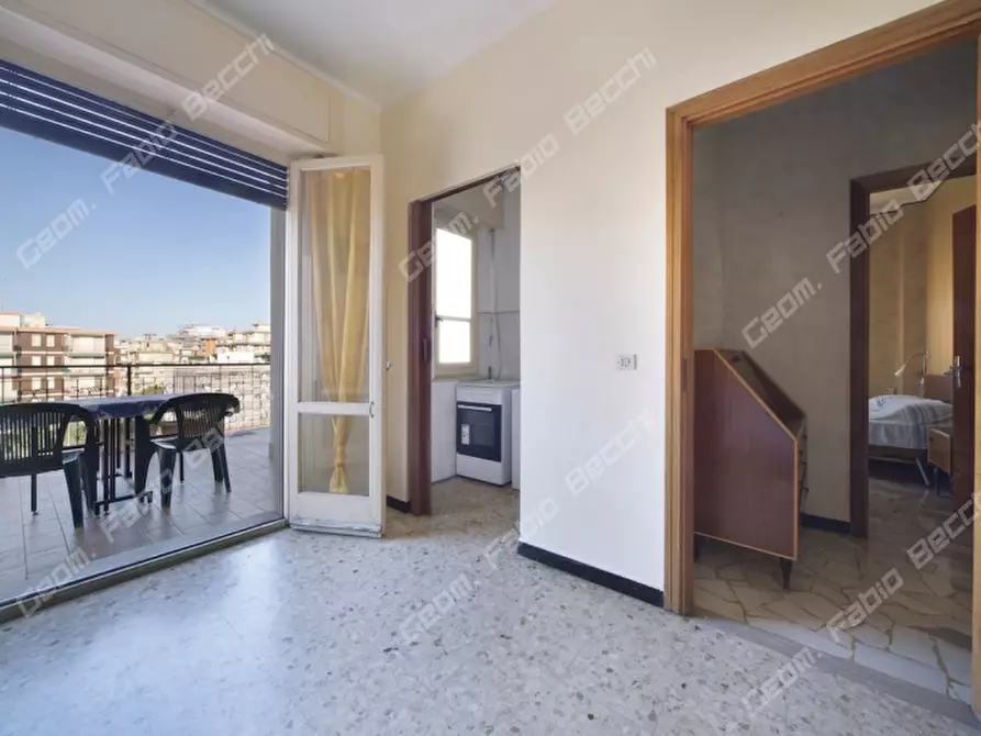 Immagine 10 di Appartamento in vendita  a Borghetto Santo Spirito