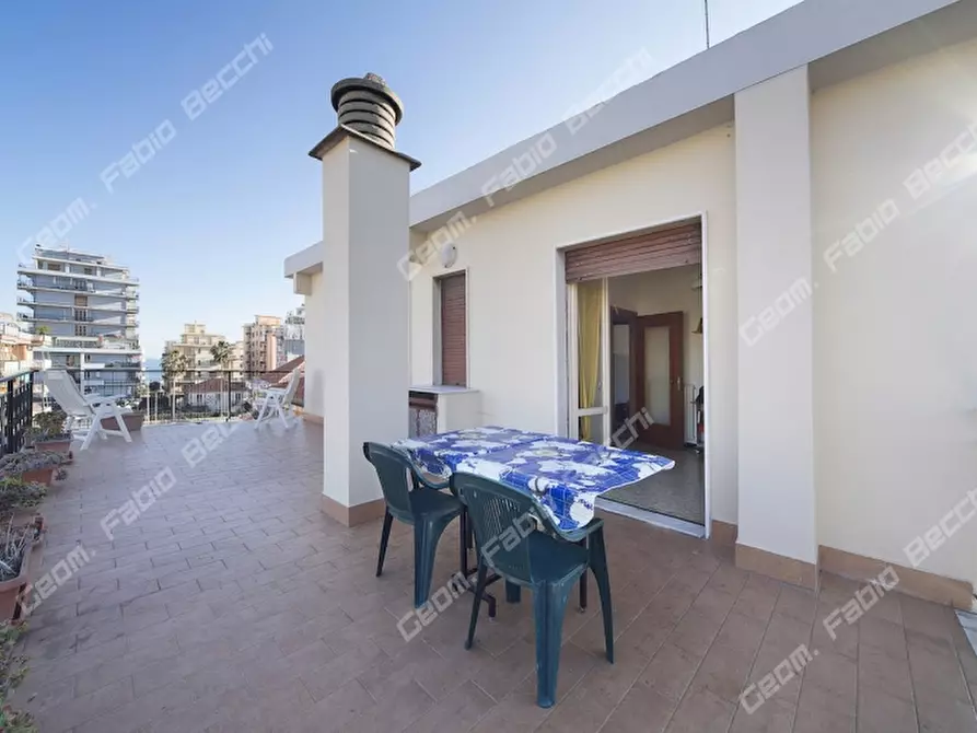 Immagine 6 di Appartamento in vendita  a Borghetto Santo Spirito