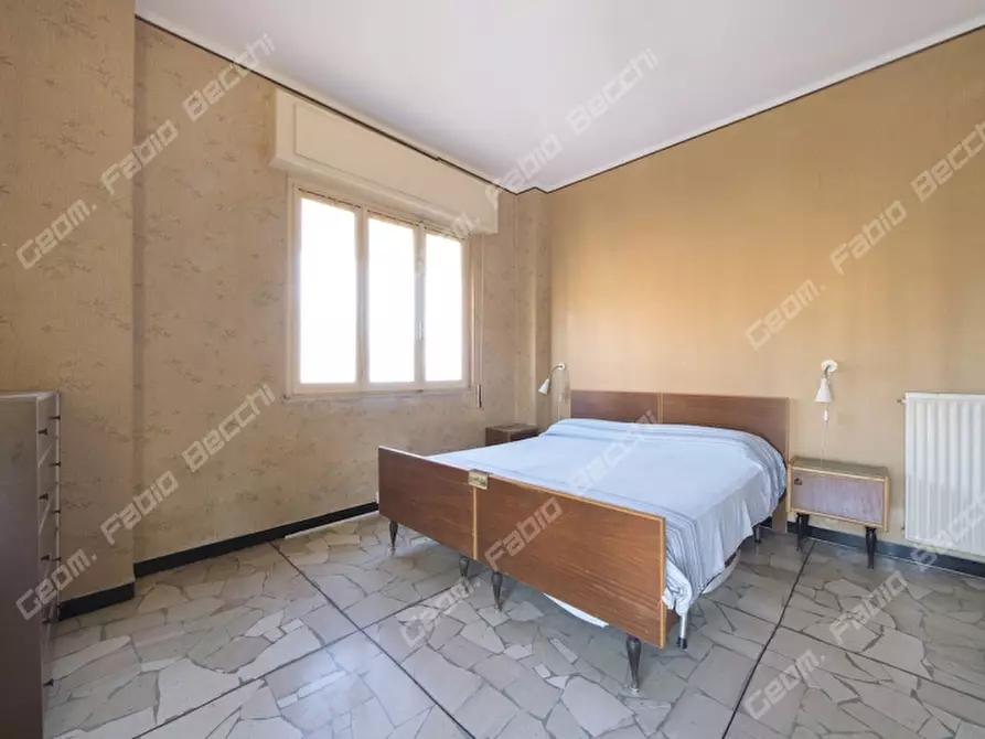 Immagine 16 di Appartamento in vendita  a Borghetto Santo Spirito