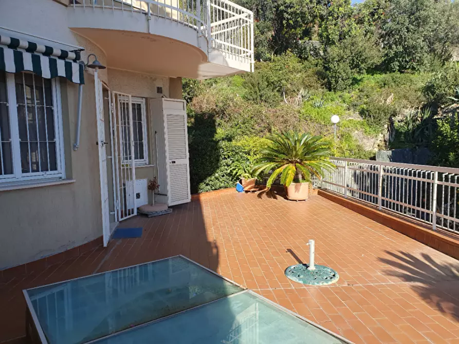 Immagine 7 di Appartamento in vendita  in VIA DONATELLO a Albenga