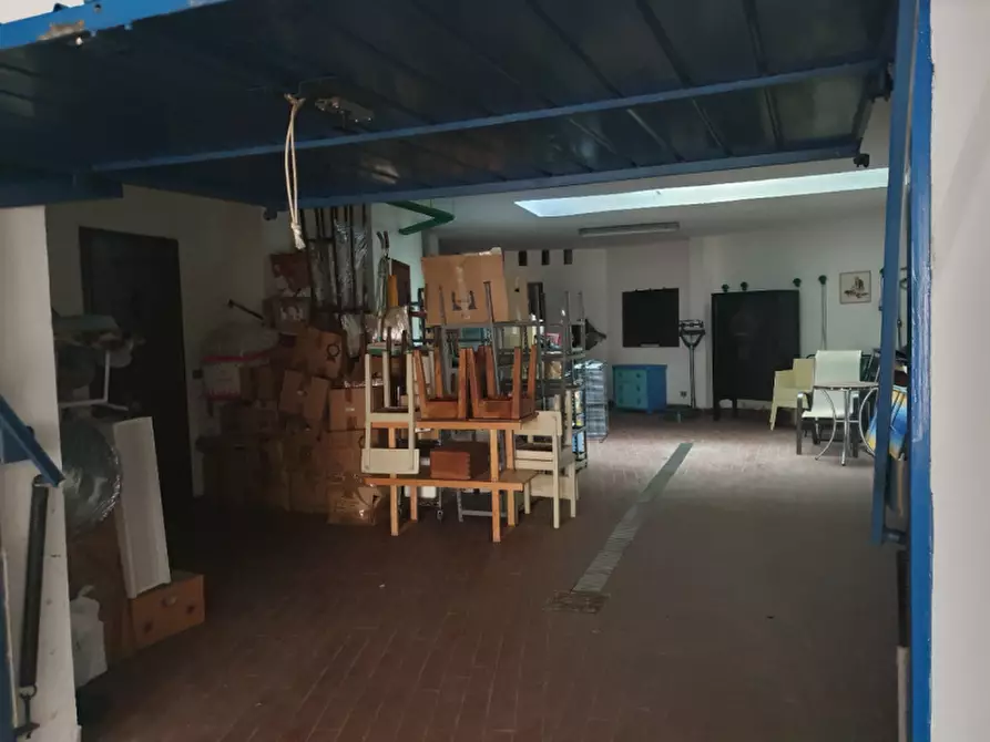 Immagine 9 di Appartamento in vendita  in VIA DONATELLO a Albenga