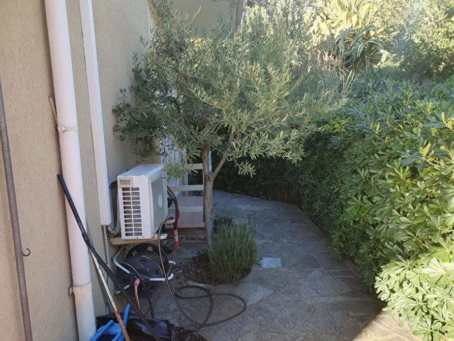 Immagine 8 di Appartamento in vendita  in VIA DONATELLO a Albenga