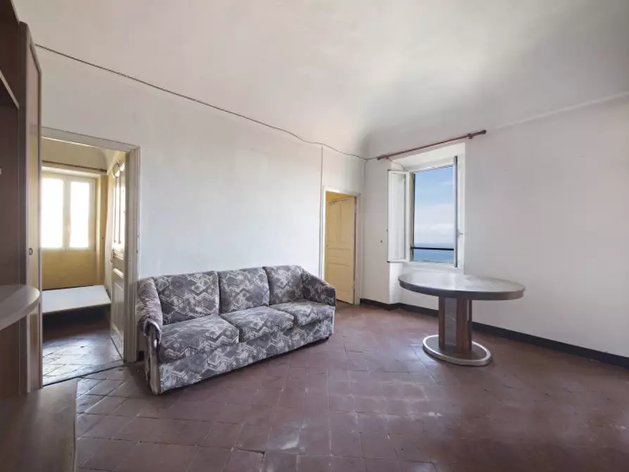 Immagine 8 di Appartamento in vendita  in PIAZZA S'ANNA a Diano Marina