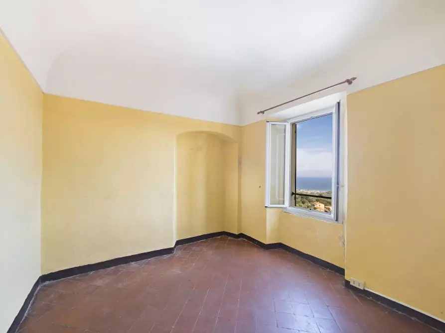 Immagine 11 di Appartamento in vendita  in PIAZZA S'ANNA a Diano Marina