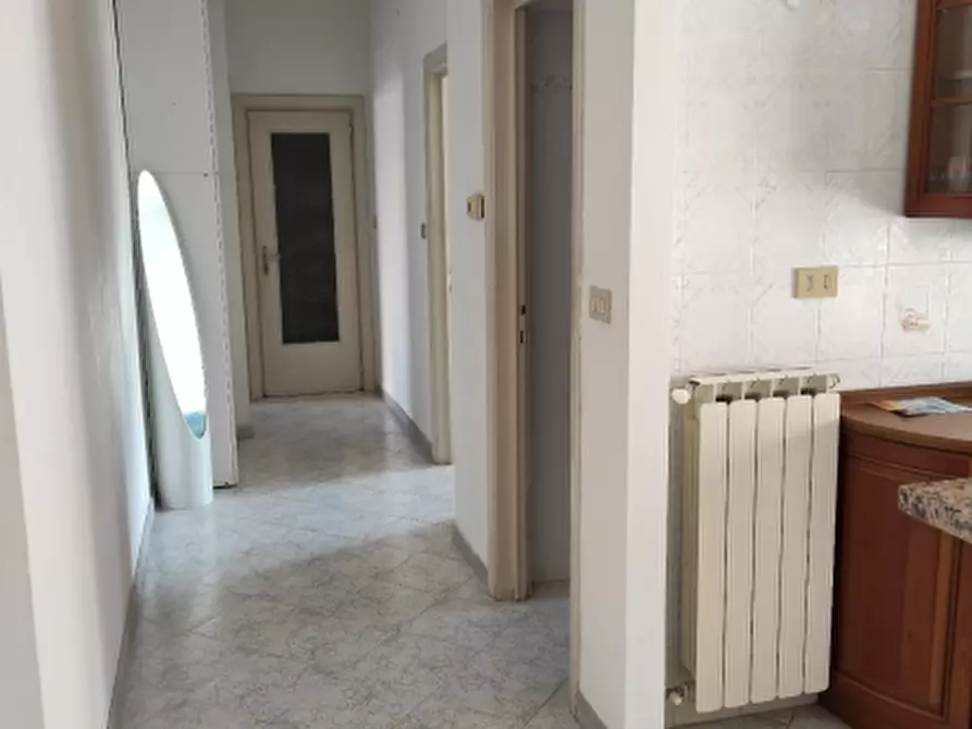 Immagine 9 di Appartamento in vendita  a San Bartolomeo Al Mare