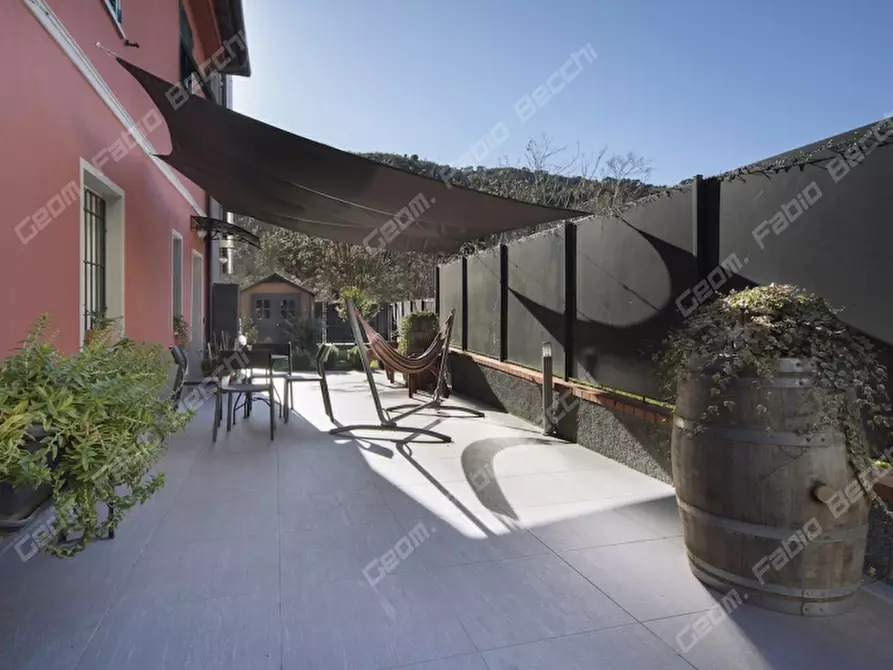 Immagine 2 di Villa in vendita  a Stellanello