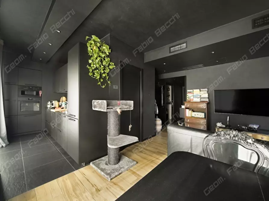 Immagine 12 di Villa in vendita  a Stellanello