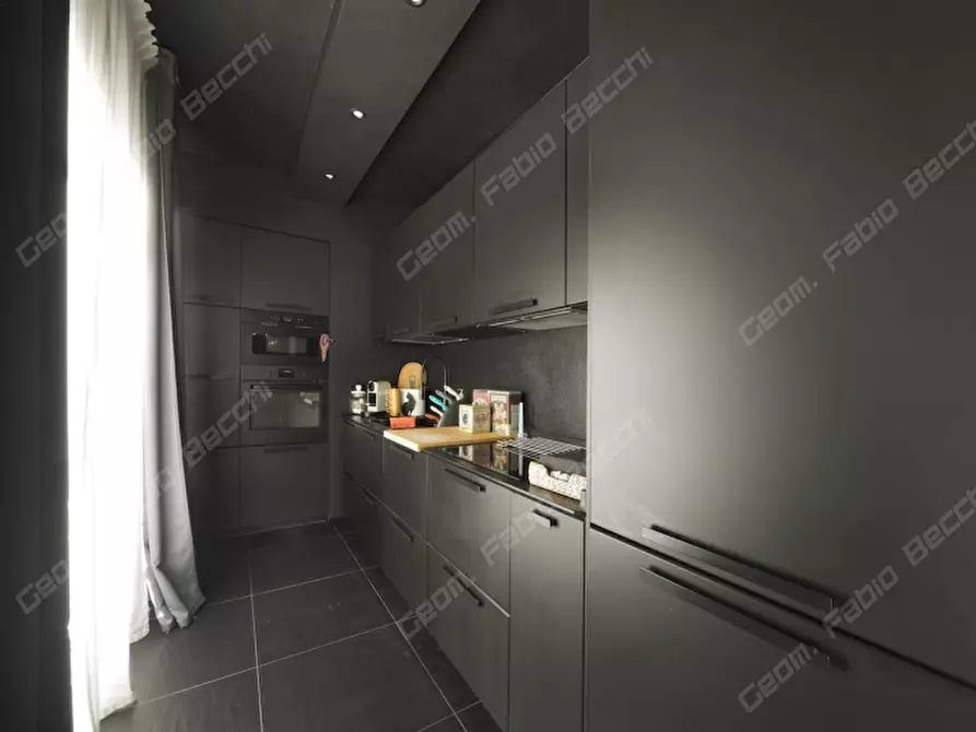 Immagine 13 di Villa in vendita  a Stellanello