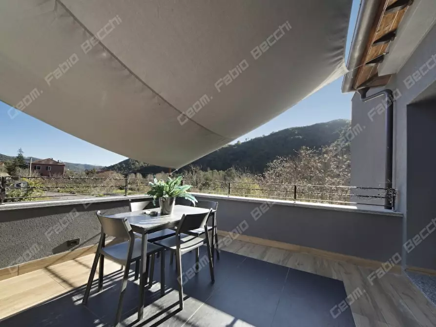 Immagine 15 di Villa in vendita  a Stellanello