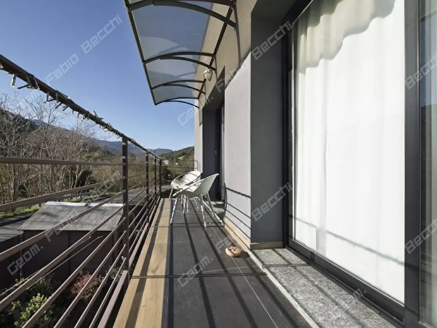 Immagine 16 di Villa in vendita  a Stellanello