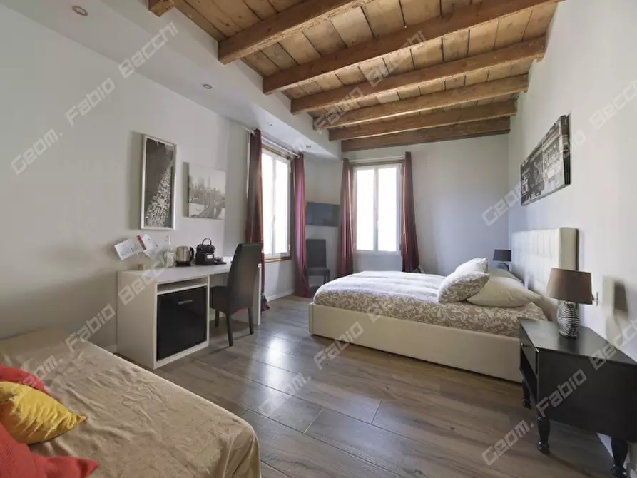 Immagine 17 di Villa in vendita  a Stellanello