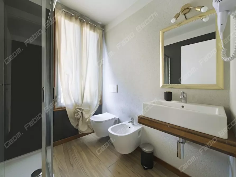 Immagine 19 di Villa in vendita  a Stellanello