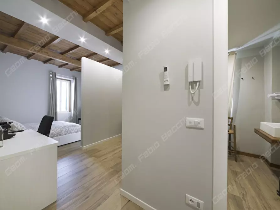 Immagine 20 di Villa in vendita  a Stellanello